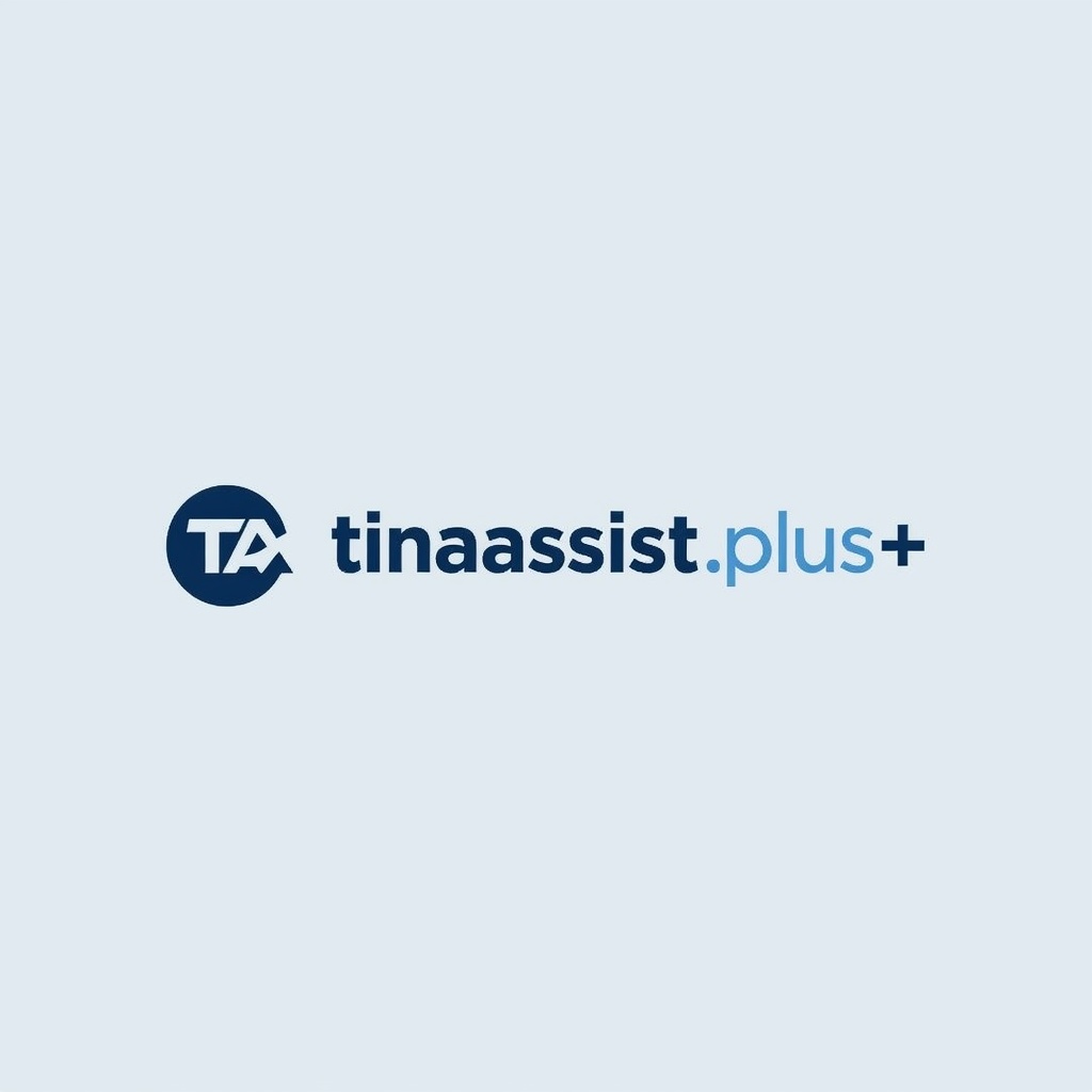 Tinasassist